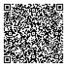 QR код "Терем"