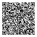QR код "Зеленецкая"