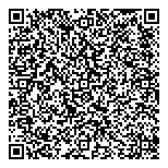 QR код "Строй Дом"