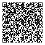 QR код "РОССАН"