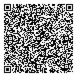 QR код "DNS Technopoint"