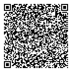 QR код "Мельница"