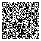QR код "Энергострой"