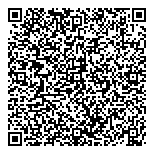 QR код "Ростехснаб"