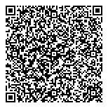QR код "Масштаб"