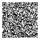 QR код "Брусок"