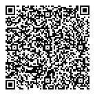 QR код "Baby"