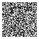 QR код "Спецкомплект"