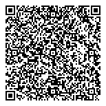 QR код "Перспектива"