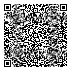 QR код "Grant-Master"