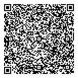 QR код "Интерьер"