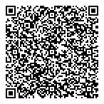 QR код "ЧебуРаки"