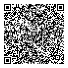 QR код "ЦветоТорг"
