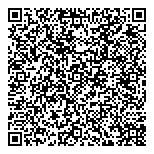 QR код "Престиж"