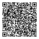 QR код "Red house"