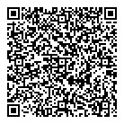 QR код "Evita"