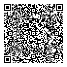 QR код "SecurityGroup"