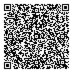QR код "СОВА"