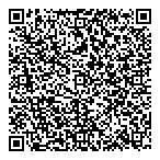 QR код "Out Cinema"