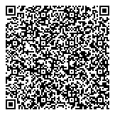 QR код "КЛИНКЕР.69"