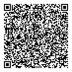 QR код "Мульт Игрушки"