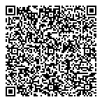 QR код "ДЮСШ №5"