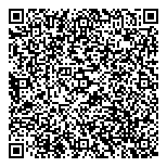 QR код "Цветы & Coffee"