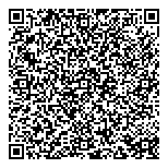 QR код "ТМК Инструмент"