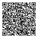 QR код "Leader"