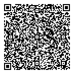 QR код "Forward"