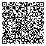 QR код "Трактородеталь"