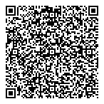QR код "ТехноДоктор"
