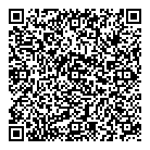 QR код "Инфармком"