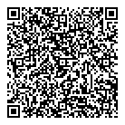 QR код "FELICITA"