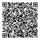 QR код "Все для дома"