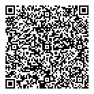 QR код "Металлон"