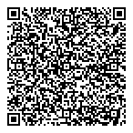 QR код "CONCEPT"