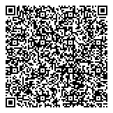 QR код "Beauty Space"