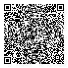 QR код "Garmin"