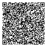 QR код "Сургут-Сервис"