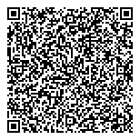 QR код "ОПТИМАЛЬНЫЙ ВАРИАНТ"