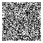 QR код "Премиум Окна"