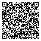 QR код "МЯТА"