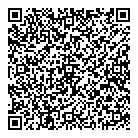 QR код "Нота"