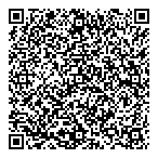 QR код "Акфот"
