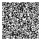 QR код "СУШИ Mafia"