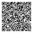 QR код "Автосервис"