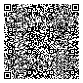 QR код "Киоск по продаже хлебобулочных изделий"