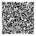 QR код "Тепличный сервис"