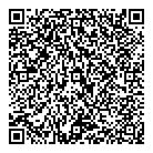 QR код "Экона"